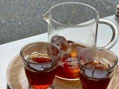 -麻雀咖啡SPARROW COFFEE(十全街店)