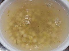 -协和菜馆(凤凰街店)