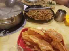 -合记汕头牛肉店(嘉禾路店)