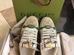 -Gucci(沈阳万象城店)