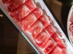 -匹夫涮肉城(黄村店)