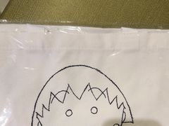 -海底捞火锅(漕宝路店)