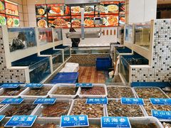 -双井轩(双井店)