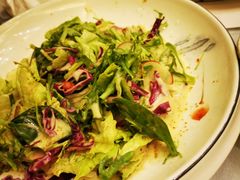 -中国徽菜·徽商故里(远大店)