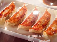 -味千拉面(光启城时尚购物中心店)