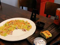 -HONGA HONGA雄家(曹路店)