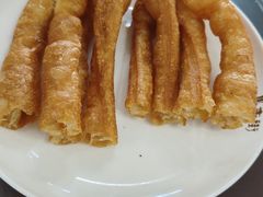 -马市街食它汤店(解放路店)