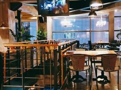 大堂-LYFATTI 莱芙缇(赣水路店)