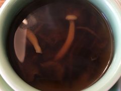 -禾珍珠家常小馆(河南博物院店)