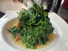 -松鹤楼(山塘街店)