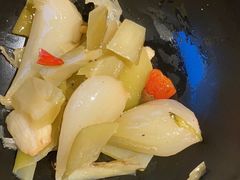 -杨家汀州韵(万达店)