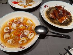 -小炳胜(卓悦中心店)