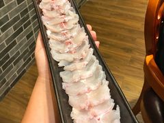 -大唐名家·息壤店