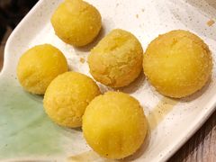 -阿香米线(深业上城店)