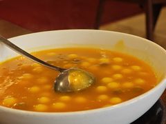 -乡亲鹅肉城(吴江店)