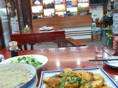 -醉春风(长汀县店头街店)