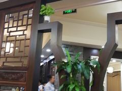 -非常粥道(天宝东街店)