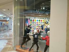 -adidaskids(1902万科广场店)
