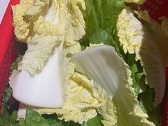 -马家斑.鲜鱼火锅(松湖万科店)