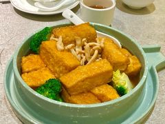 -林辉家宴·本地家常菜·头牌清远鸡(先锋店)