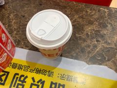 -味多美蛋糕(安定门店)