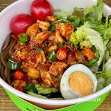 Rolling Dog 翻滚狗狗🐩魔都首家红茶面🍜