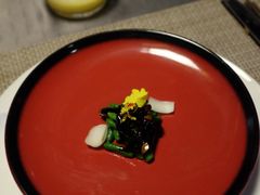 -鱼桥巷·美学川菜