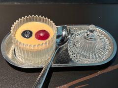 -404干式熟成牛排馆•聚会餐厅