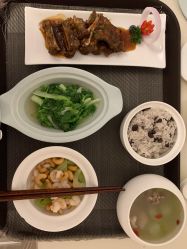 -弗蕾亚·和月月子调理院(东湖店)