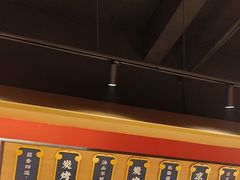 -聚味瞿记·龙虾堂(天元店)