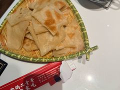 -涿派·炝锅鱼(涿州店)