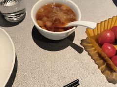 -望京辣宴·古法川菜(望京店)