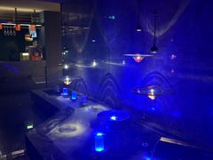 -聚泰微度影院式足道·汤泉·SPA生活馆(姑苏友新店)