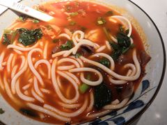 -鑫花溪牛肉米粉(凤凰街创始总店)