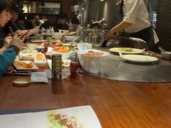 -大渔之观(安贞店)