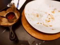 -必胜客(沈辽路万达店)