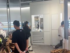 -海马体照相馆(深圳万象天地店)