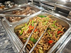 -畅想汤泉生活(民治店)