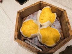 -锦粤宫·精致粤菜(阳西店)