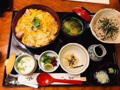 -镰仓 峰本(八幡宫前本店)