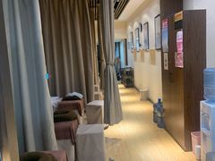 -筋骨堂热敷推拿按摩(雅居乐店)