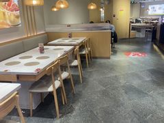 -呷哺呷哺 黄金牧场 (新中关购物中心店)