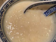 民国美龄粥-南京大牌档(中关村店)