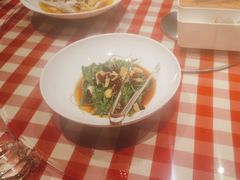 -西贝(六里桥旗舰店)