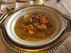 -小白鲨工夫潮膳(曲江店)