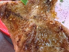 -阿龙烧烤(广达路店)