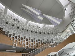 -广州市白云区图书馆