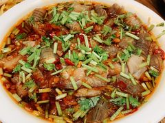 -潮中人·潮州菜(益乐路店)