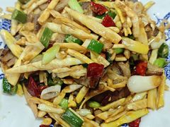 -苗湘食府(十年店)