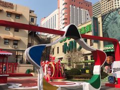 -上街里市集(悦喜客来广场店)